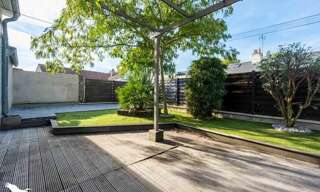 Maison 5 Pièces 104 m² à vendre à Mehun-sur-Yèvre (18500)