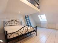 Maison de ville de 5 pièces principales — photo 3