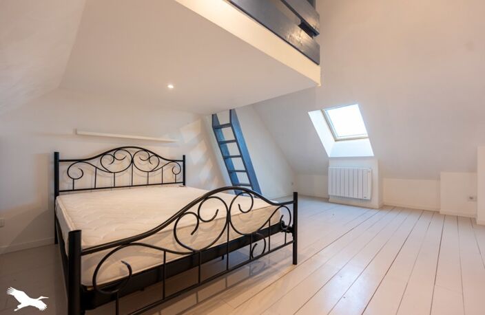 Maison de ville de 5 pièces principales — photo 3