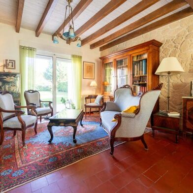 Maison 5 pièces 234300 €