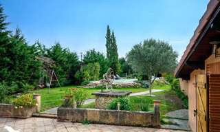 Maison 4 Pièces 91 m² à vendre à Labastide-Saint-Pierre (82370)