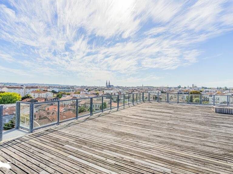 Appartement de 4 pièces principales — photo 1