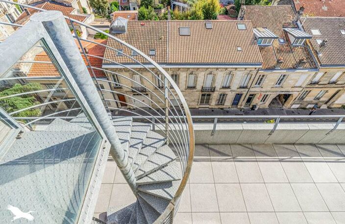 Appartement de 4 pièces principales — photo 5