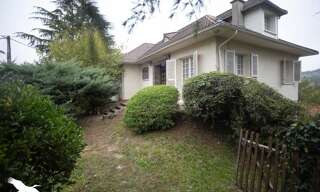 Maison 8 Pièces 180 m² à vendre à Firmi (12300)