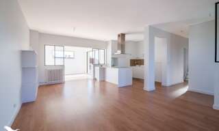 Maison 7 Pièces 172 m² à vendre à Tournefeuille (31170)