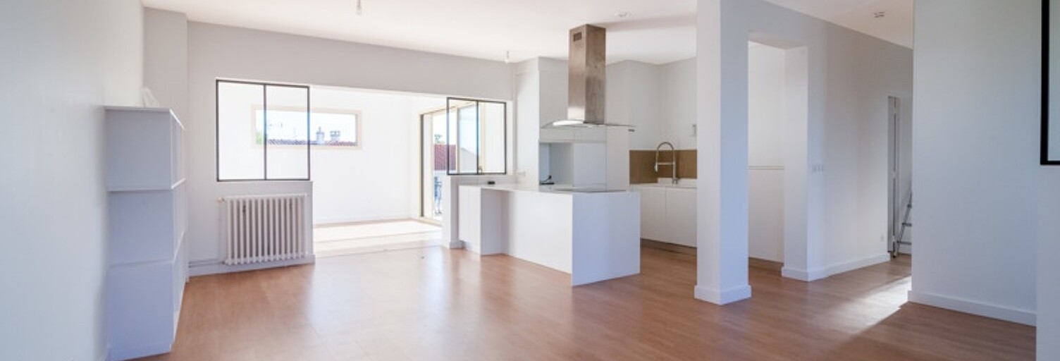 Maison 7 Pièces 172 m² à vendre à Tournefeuille (31170)