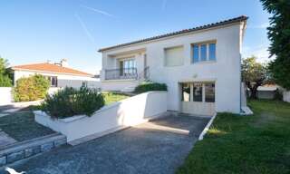 Maison 7 Pièces 172 m² à vendre à Tournefeuille (31170)