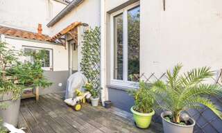 Appartement 6 Pièces 141 m² à vendre à Tonnay-Charente (17430)