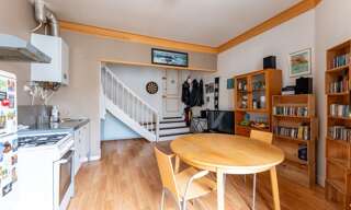 Appartement 3 Pièces 54 m² à vendre à Bordeaux (33000)