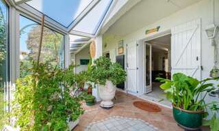 Maison 8 Pièces 185 m² à vendre à Chassieu (69680)