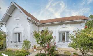 Maison 3 Pièces 97 m² à vendre à Le Teich (33470)