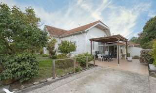 Maison 3 Pièces 97 m² à vendre à Le Teich (33470)