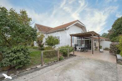 Maison 3 pièces 359000 €