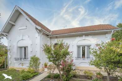 Maison 3 pièces 349000 €