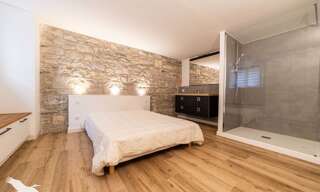 Appartement 3 Pièces 70 m² à vendre à Biarritz (64200)