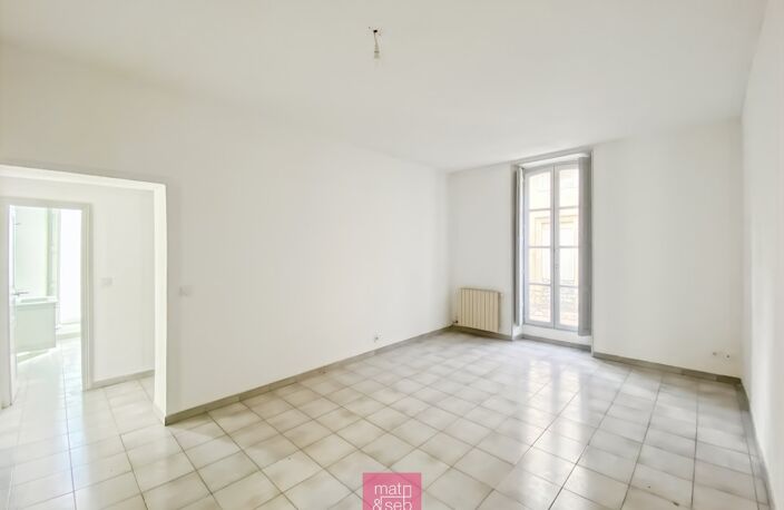 Appartement — photo 2