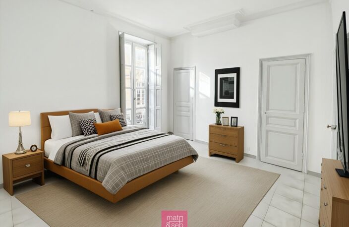 Appartement — photo 4