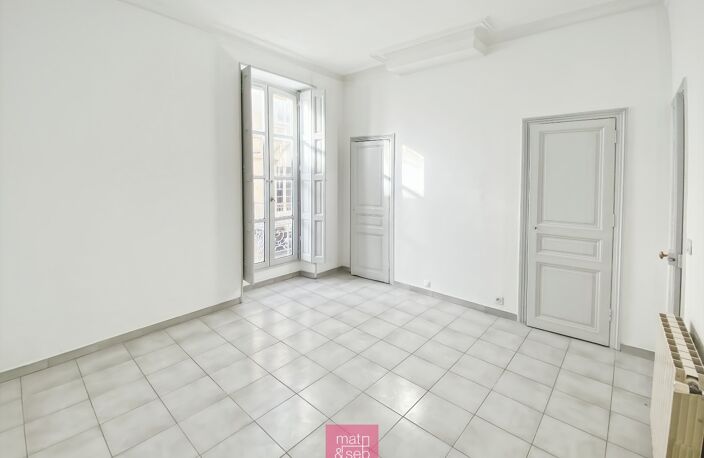 Appartement — photo 5