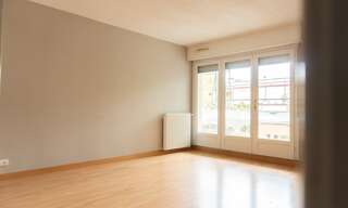 Appartement 2 Pièces 52 m² à vendre à Pau (64000)