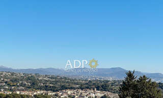 Appartement 3 Pièces 88 m² à vendre à Biot (06410)