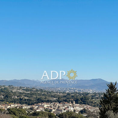 Appartement 3 pièces 698000 €