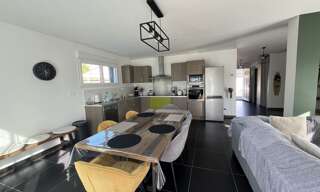 Maison 4 Pièces 93 m² à vendre à Andilly-les-Marais (17230)