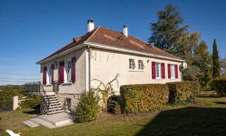 Maison 6 Pièces 172 m² à vendre à Bourdeilles (24310)