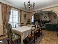 Périgourdine de 6 pièces principales — photo 2