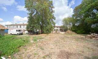 Maison 6 Pièces 129 m² à vendre à Courpignac (17130)