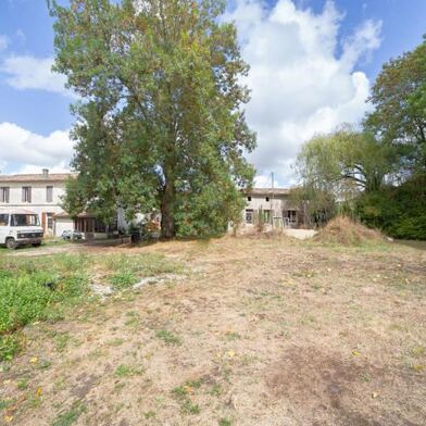 Maison 6 pièces 182068 €