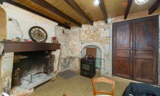 Maison 6 Pièces 129 m² à vendre à Courpignac (17130)