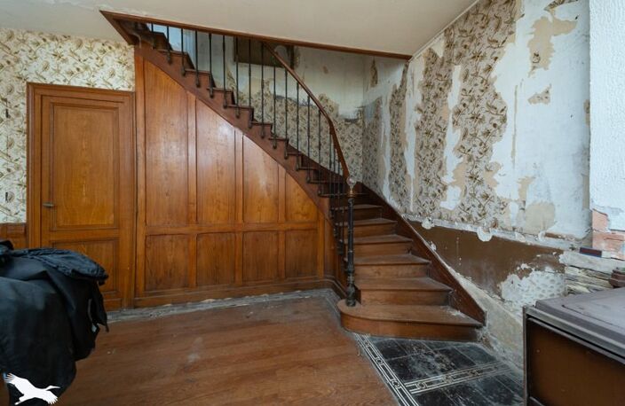 Maison en pierre de 6 pièces principales — photo 3