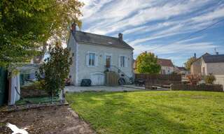 Maison 5 Pièces 115 m² à vendre à Montignac-Lascaux (24290)