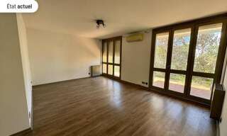 Appartement 4 Pièces 85 m² à vendre à Castanet-Tolosan (31320)