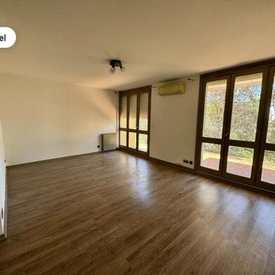 Appartement 4 pièces 235000 €