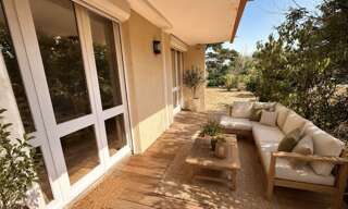Appartement 4 Pièces 85 m² à vendre à Castanet-Tolosan (31320)