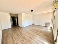 Appartement de 4 pièces principales — photo 2