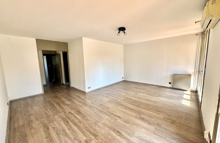 Appartement de 4 pièces principales — photo 2