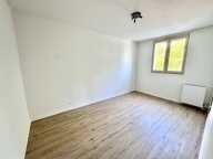 Appartement de 4 pièces principales — photo 4