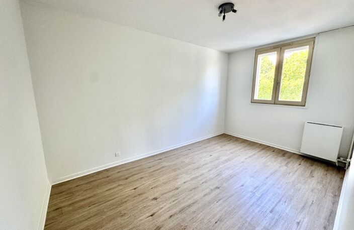 Appartement de 4 pièces principales — photo 4