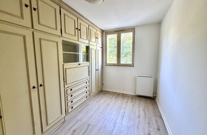 Appartement de 4 pièces principales — photo 5