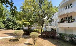 Appartement 3 Pièces 57 m² à vendre à Gradignan (33170)