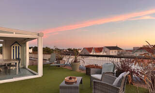 Appartement 3 Pièces 67 m² à vendre à Saint-Palais-sur-Mer (17420)