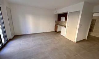 Appartement 2 Pièces 45 m² à vendre à Montpellier (34000)