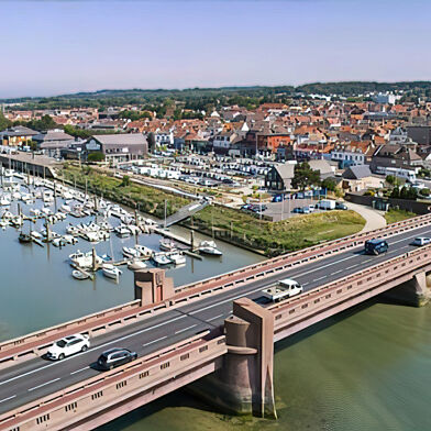 Commerce  359000 €