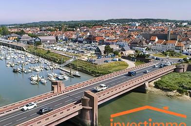 Commerce  359000 €