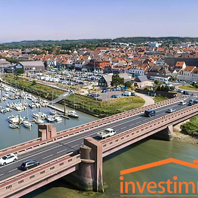 Commerce  359000 €