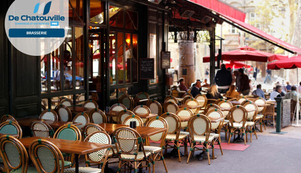 Local commercial  à vendre Bandol 83150