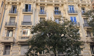 Appartement 3 Pièces 72 m² à vendre à Nice (06000)