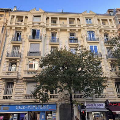 Appartement 3 pièces 299000 €